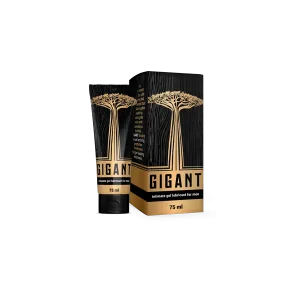 GIGANT