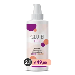 Glutei Fit