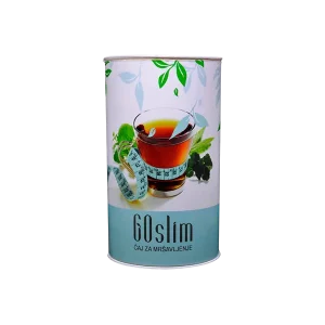 GOslim