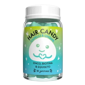 Hair Candy