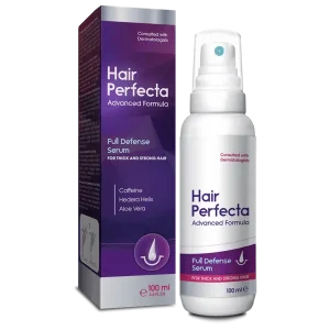 Hair Perfecta