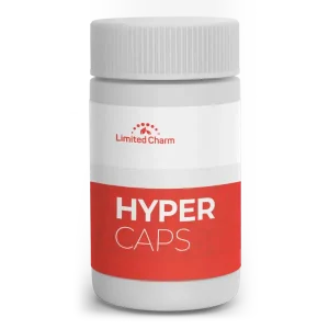 HYPERCAPS