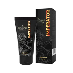 IMPERATOR