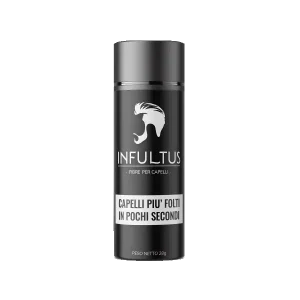 Infultus