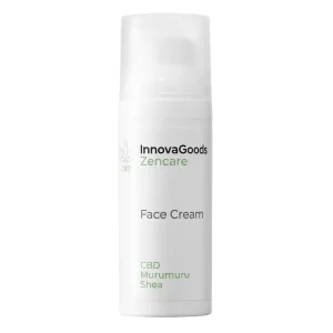 InnovaGoods Zencare
