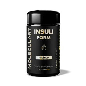 INSULIFORM