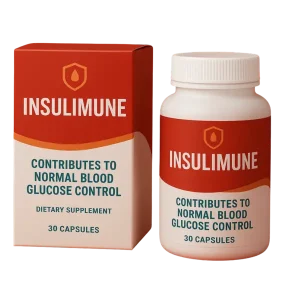 Insulimune