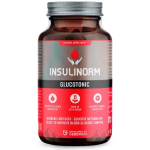 INSULINORM