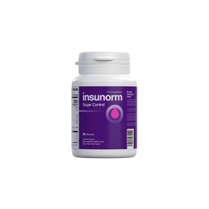Insunorm
