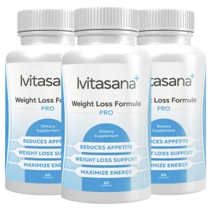 Ivitasana