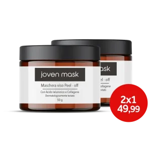 Joven Mask