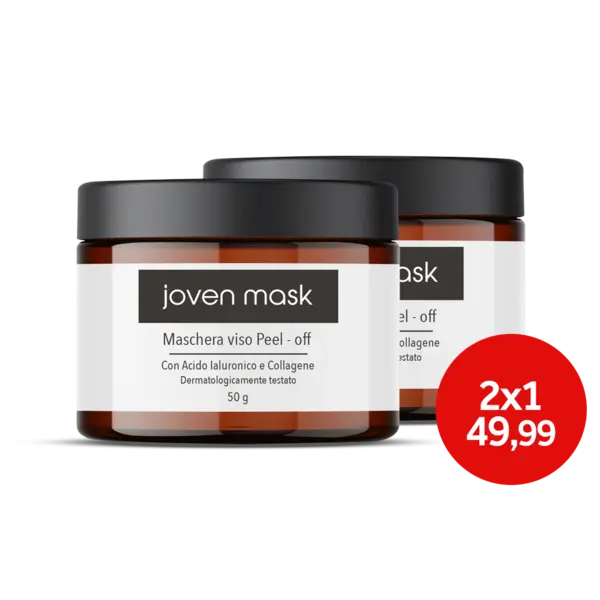 Joven Mask