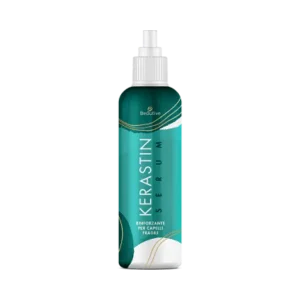 Kerastin Serum