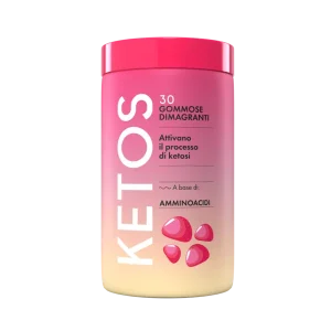 Ketos