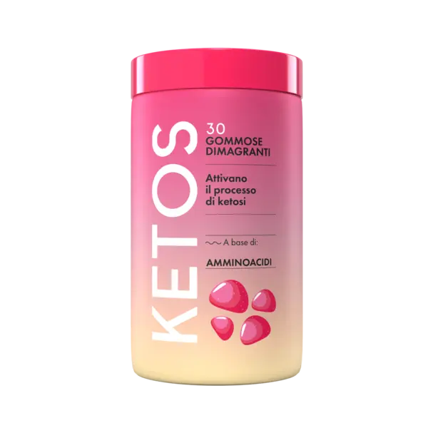 Ketos