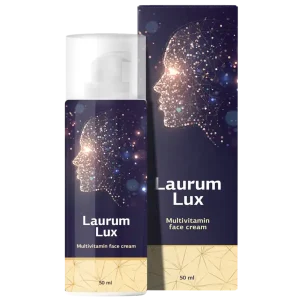 Laurum Lux