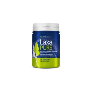Laxapure