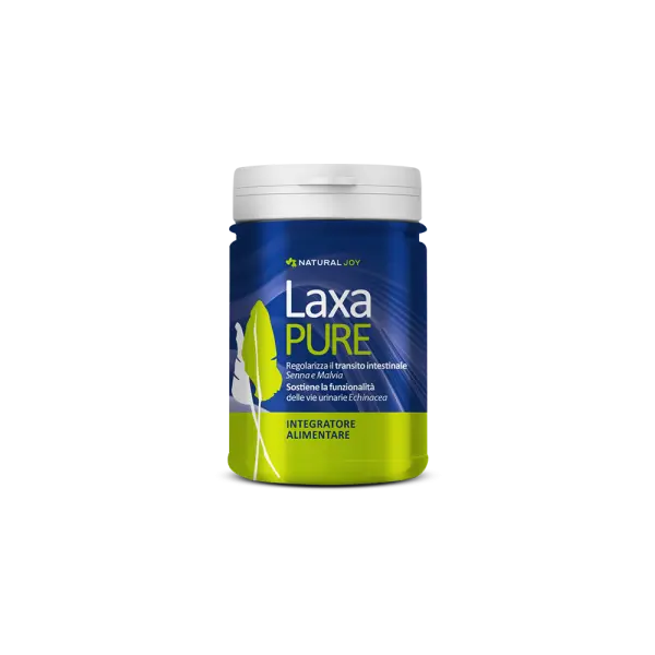 Laxapure