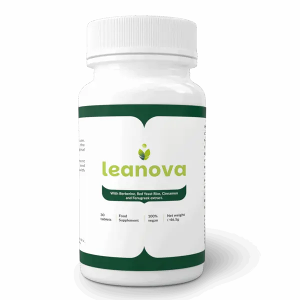 Leanova