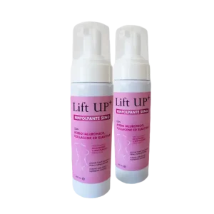 Lift Up
