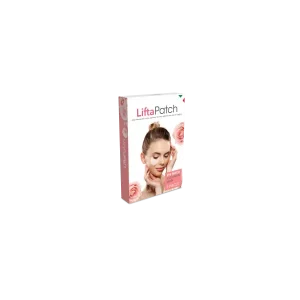 LiftaPatch