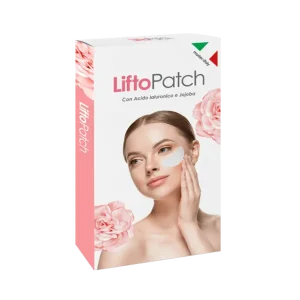 Liftopatch
