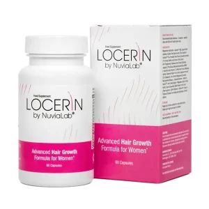 LOCERIN