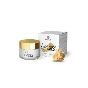 Lumiere Gold
