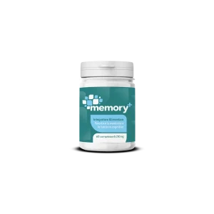 Memory+