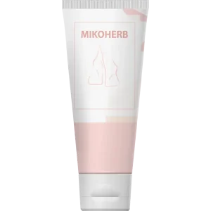 MIKOHERB