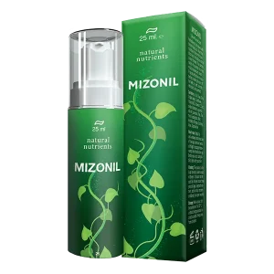 MIZONIL
