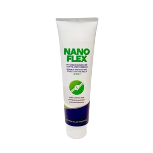 NANOFLEX