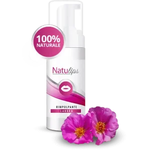 NatuLips