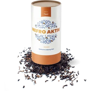 NEFRO AKTIV