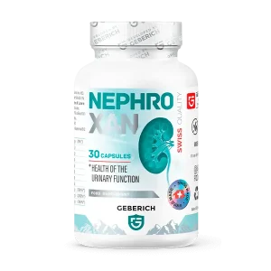 NEPHROXAN