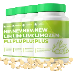 New Limozen PLUS