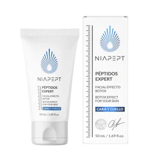 NIAPEPT