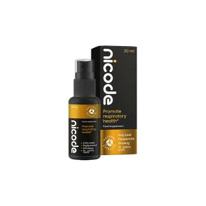 NiCode