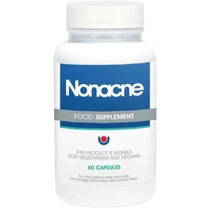 Nonacne