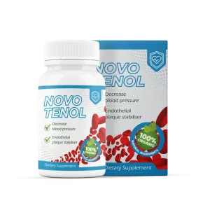 Novotenol
