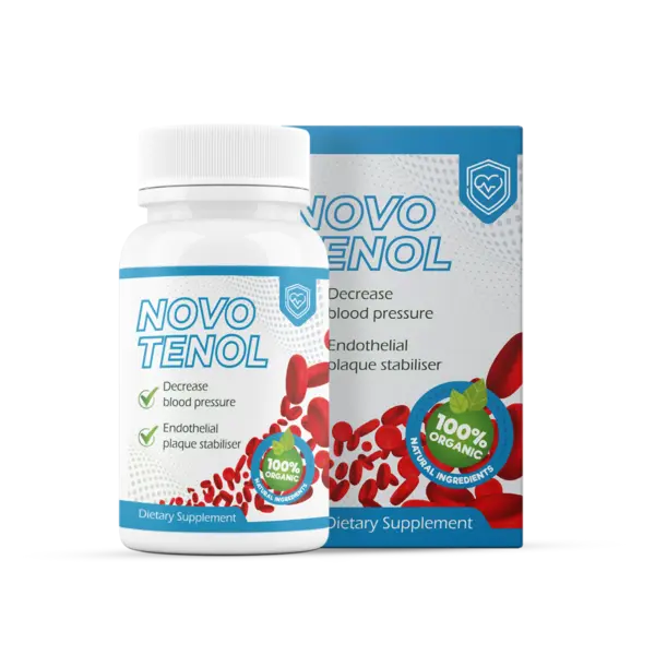 Novotenol