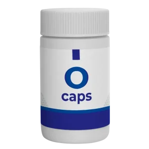 O Caps