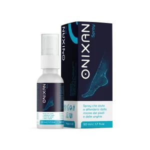ONIXAN