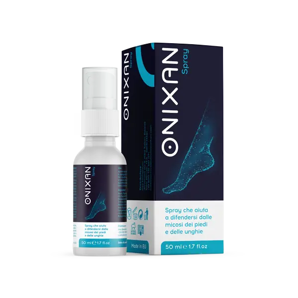 ONIXAN