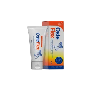 OsteFlex