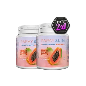 Papaya Slim