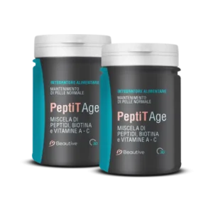 PeptiT Age