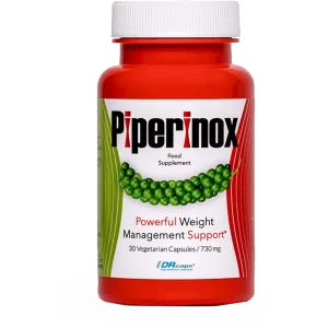 Piperinox