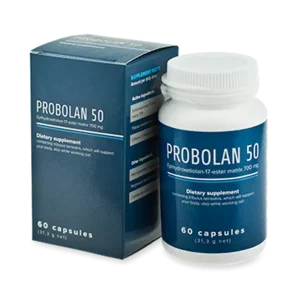 PROBOLAN 50