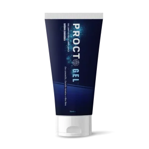 Procto Gel